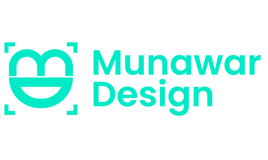 designsbymunawar.com