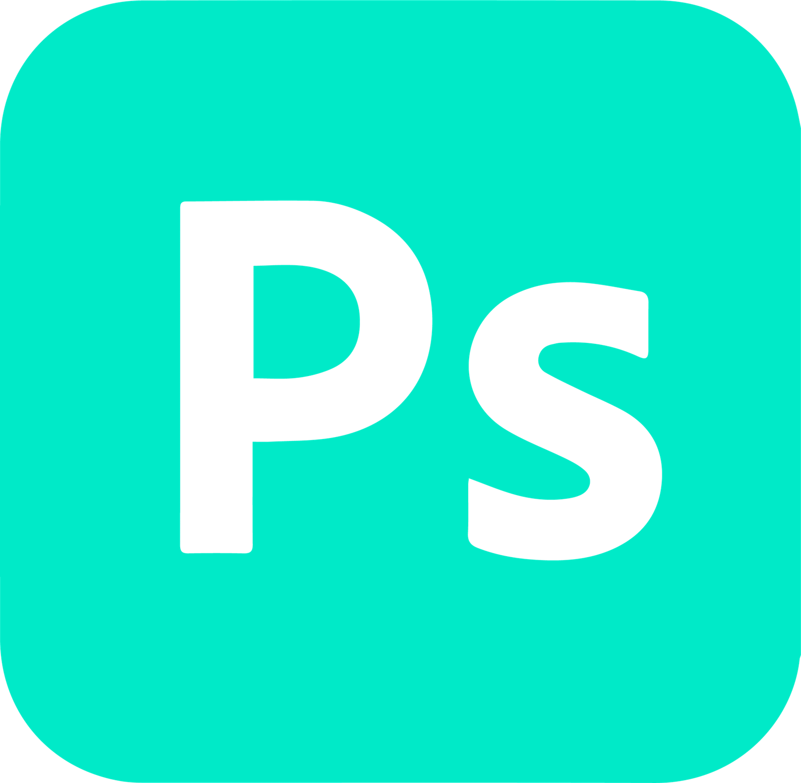 Photoshop