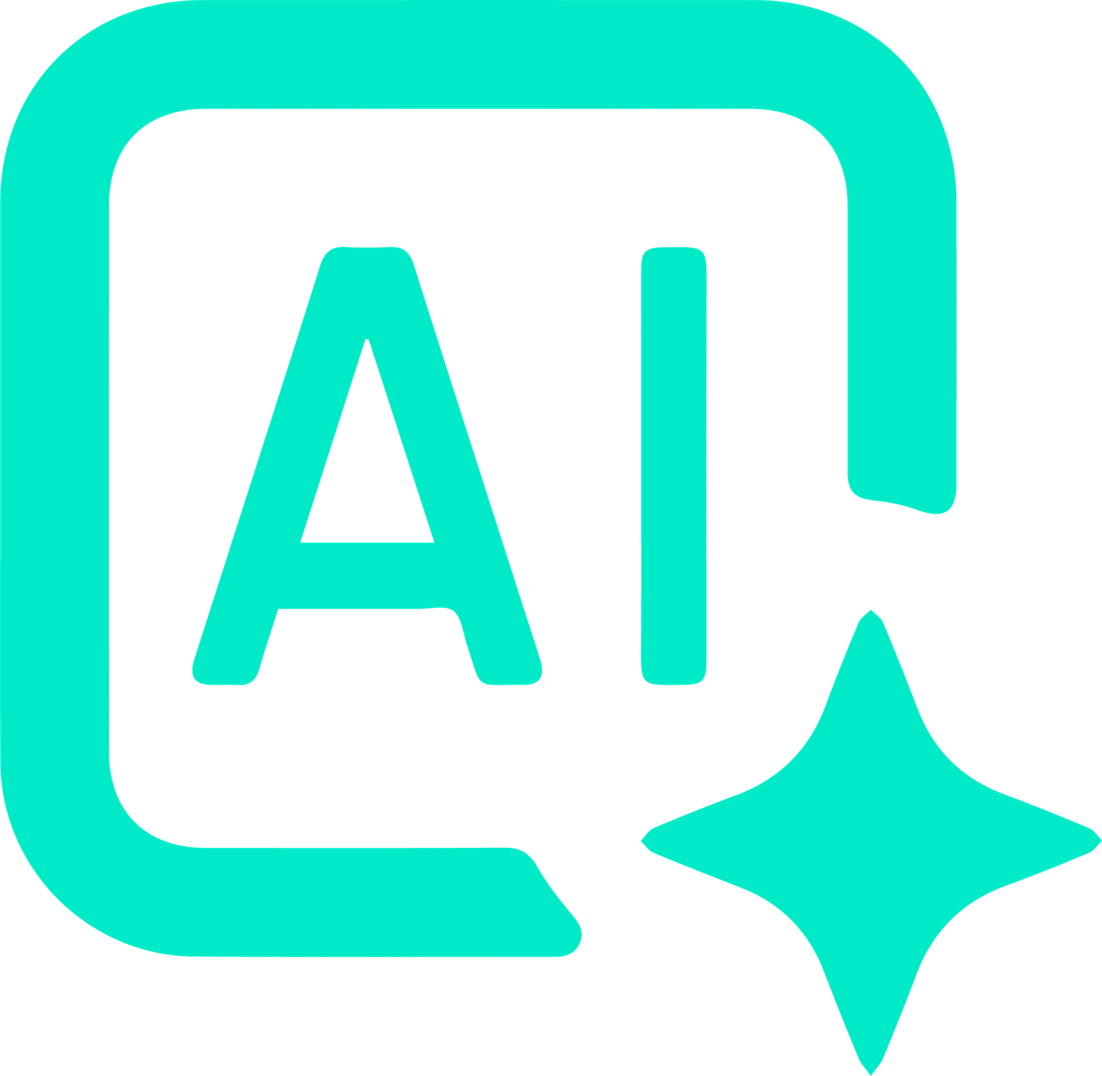 Ai Tools