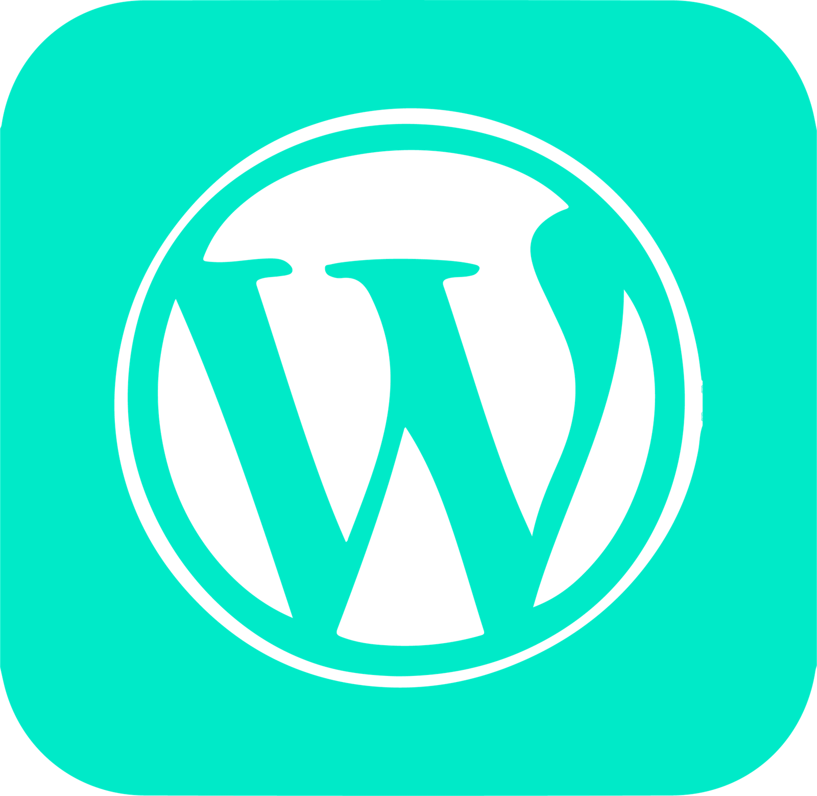 Wordpress